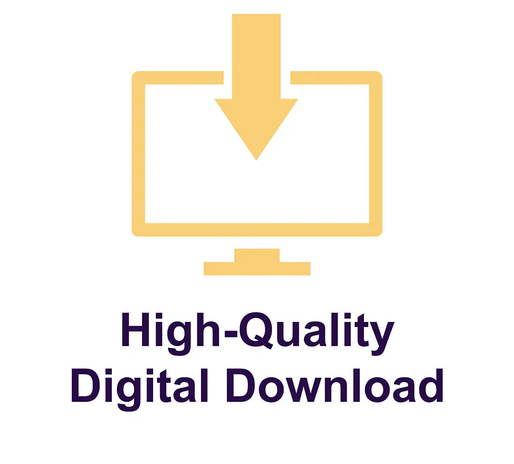 Digital Download