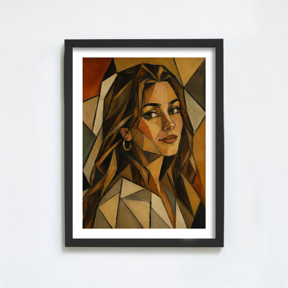 Modern Muse