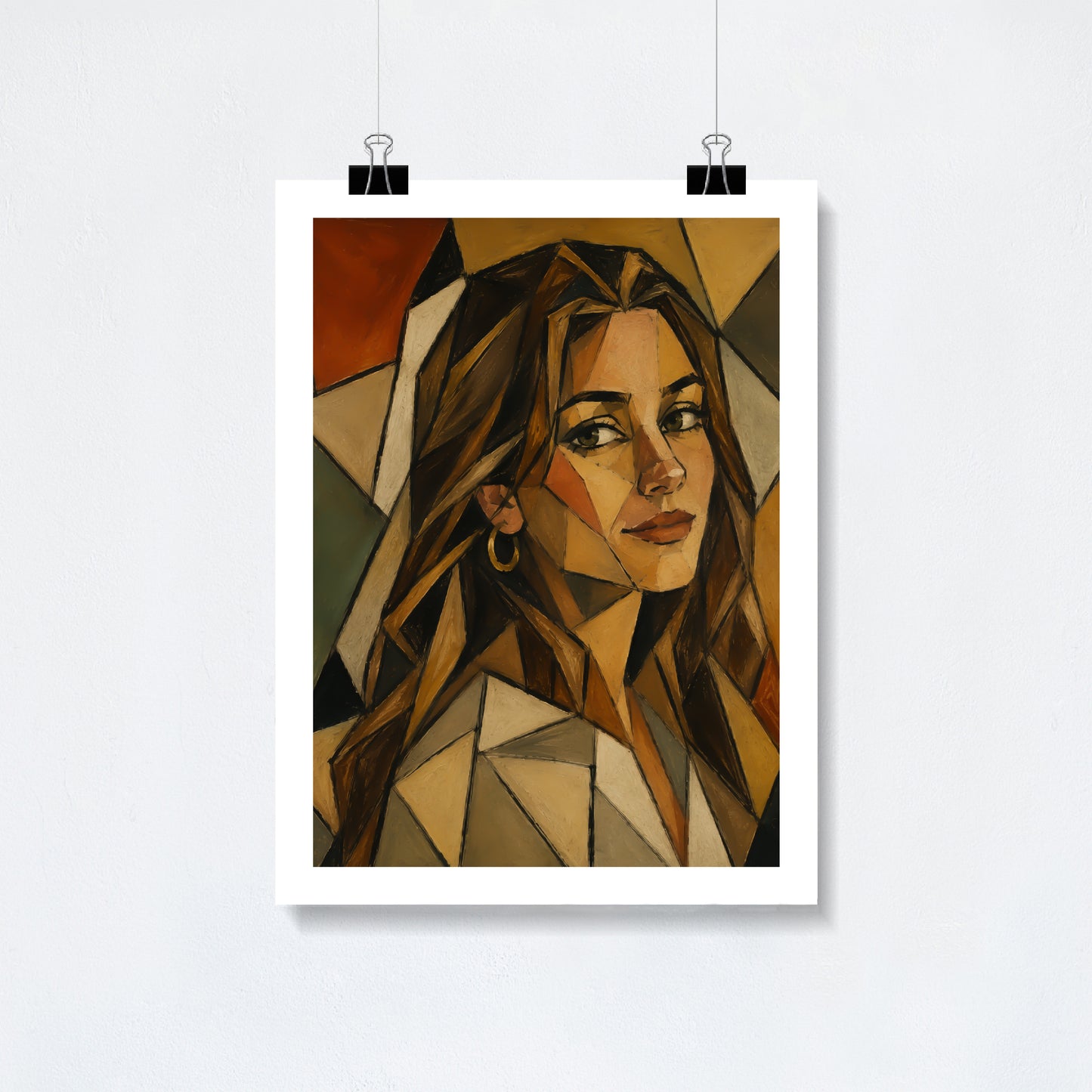 Modern Muse
