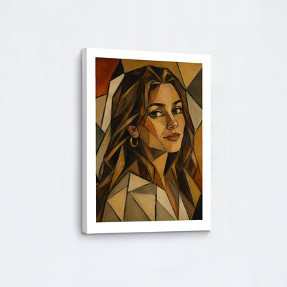 Modern Muse