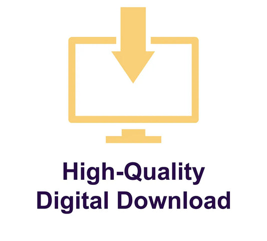 Digital Download